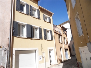 maison-villa à la vente -   84340  MALAUCENE, surface 86 m2 vente maison-villa - APR702168